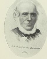 246. No-nb digibok 2013050708026 0503 3.jpg