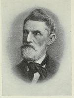 272. No-nb digibok 2013050708026 0505 1.jpg