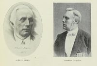 247. No-nb digibok 2013050708026 0505 2.jpg