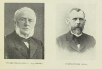 248. No-nb digibok 2013050708026 0509 2.jpg