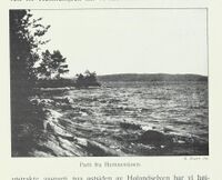 132. No-nb digibok 2013050708040 0015 1.jpg