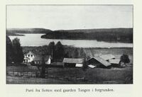 139. No-nb digibok 2013050708040 0017 1.jpg