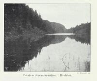 356. No-nb digibok 2013050708040 0018 1.jpg