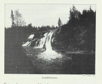 126. No-nb digibok 2013050708040 0021 1.jpg