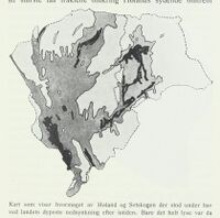 136. No-nb digibok 2013050708040 0027 1.jpg