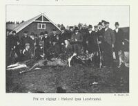 137. No-nb digibok 2013050708040 0030 1.jpg