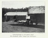 133. No-nb digibok 2013050708040 0044 1.jpg