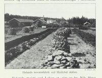 144. No-nb digibok 2013050708040 0081 1.jpg