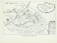 149. No-nb digibok 2013050708040 0089 1.jpg