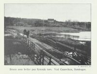 146. No-nb digibok 2013050708040 0093 1.jpg