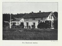 142. No-nb digibok 2013050708040 0100 1.jpg