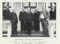 147. No-nb digibok 2013050708040 0101 1.jpg