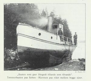 No-nb digibok 2013050708040 0105 1.jpg