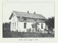 129. No-nb digibok 2013050708040 0111 1.jpg