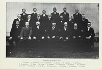 143. No-nb digibok 2013050708040 0112 1.jpg