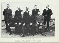 145. No-nb digibok 2013050708040 0113 1.jpg