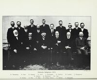 153. No-nb digibok 2013050708040 0117 1.jpg