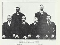 152. No-nb digibok 2013050708040 0118 1.jpg