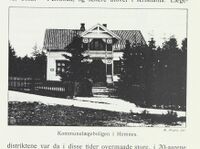 157. No-nb digibok 2013050708040 0120 1.jpg