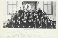 154. No-nb digibok 2013050708040 0126 1.jpg