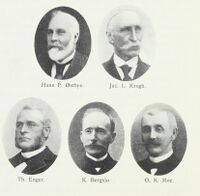 151. No-nb digibok 2013050708040 0132 2.jpg