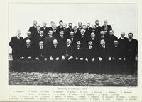 156. No-nb digibok 2013050708040 0134 1.jpg