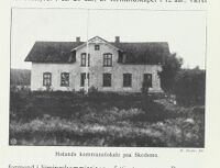 130. No-nb digibok 2013050708040 0136 1.jpg