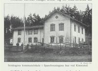 131. No-nb digibok 2013050708040 0137 1.jpg