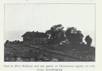 159. No-nb digibok 2013050708040 0140 1.jpg