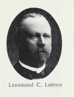 127. No-nb digibok 2013050708040 0145 1.jpg