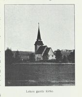 119. No-nb digibok 2013050708040 0147 1.jpg