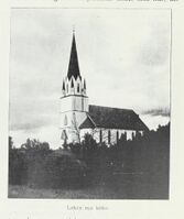 120. No-nb digibok 2013050708040 0148 1.jpg