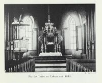 162. No-nb digibok 2013050708040 0149 1.jpg