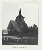 121. No-nb digibok 2013050708040 0150 1.jpg