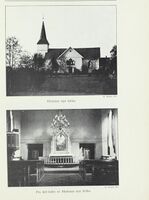 122. No-nb digibok 2013050708040 0151 1.jpg