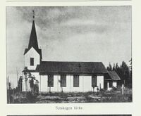 123. No-nb digibok 2013050708040 0153 1.jpg