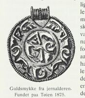 158. No-nb digibok 2013050708040 0162 1.jpg