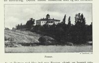 160. No-nb digibok 2013050708040 0177 1.jpg