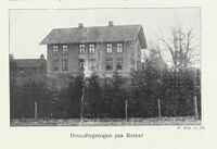 169. No-nb digibok 2013050708040 0195 1.jpg