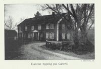 163. No-nb digibok 2013050708040 0197 1.jpg