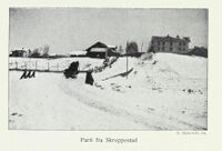 164. No-nb digibok 2013050708040 0198 1.jpg