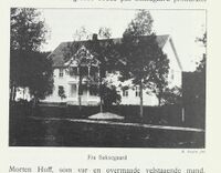 172. No-nb digibok 2013050708040 0204 1.jpg