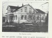 174. No-nb digibok 2013050708040 0216 1.jpg