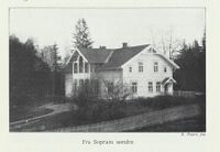 181. No-nb digibok 2013050708040 0217 1.jpg