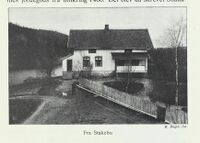 180. No-nb digibok 2013050708040 0219 1.jpg