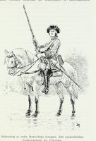 185. No-nb digibok 2013050708040 0237 1.jpg