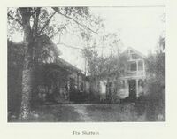 183. No-nb digibok 2013050708040 0241 1.jpg