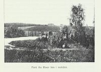 182. No-nb digibok 2013050708040 0243 1.jpg