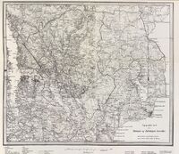 184. No-nb digibok 2013050708040 V1 1.jpg