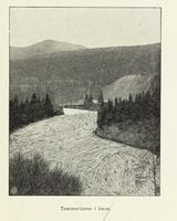 70. No-nb digibok 2013060608183 0007 1.jpg